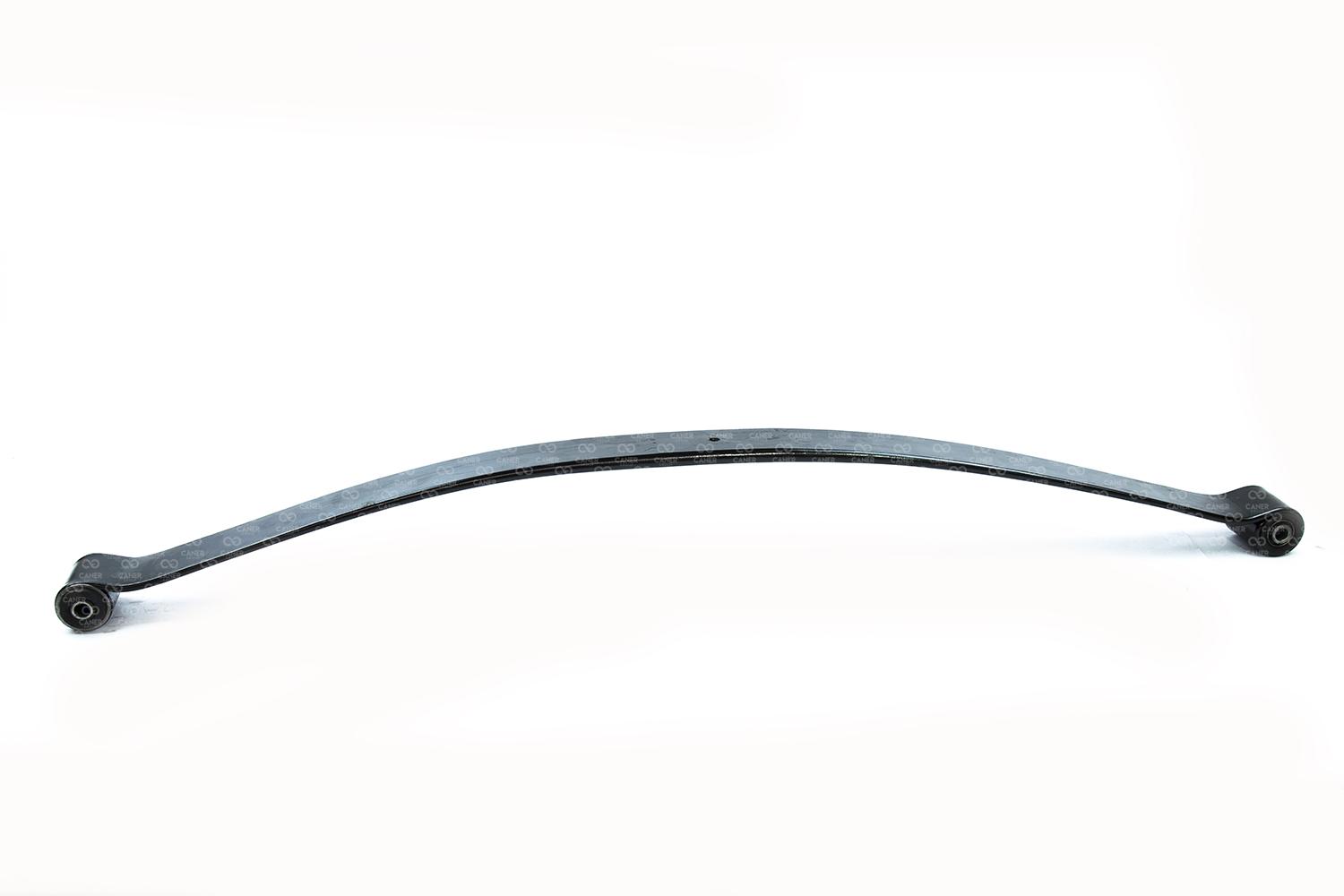 FIAT DUCATO ARKA ANA KAT EN 80MM BURÇLU-;673150-01;77158-01 ;